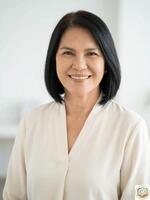 Nora Ripo