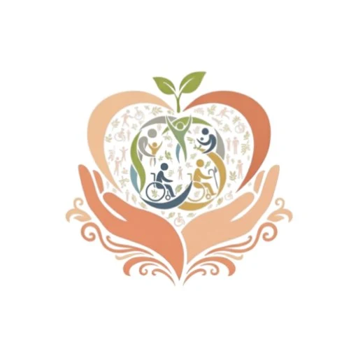 Bukluran Kalinga logo