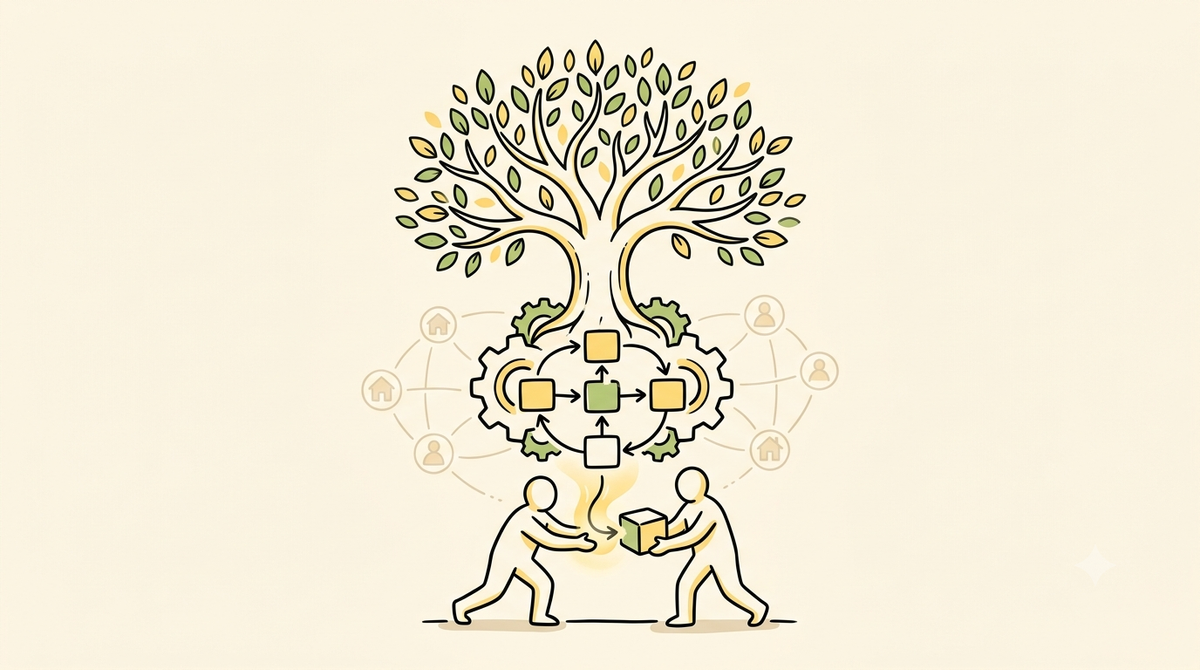 Empowering Social Impact: How Modern Digital Tools Transform Non-Profit Capacity