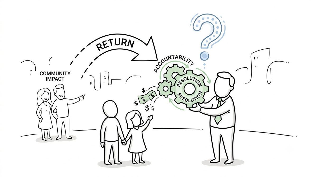 Understanding Investment Fraud Cases in the Philippines: Lessons from the MFT Group Case