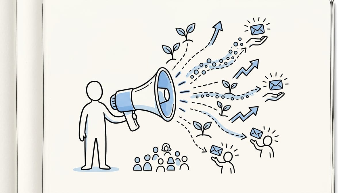 Why Smart Email Marketing Matters for Nonprofits in 2026 and Beyond