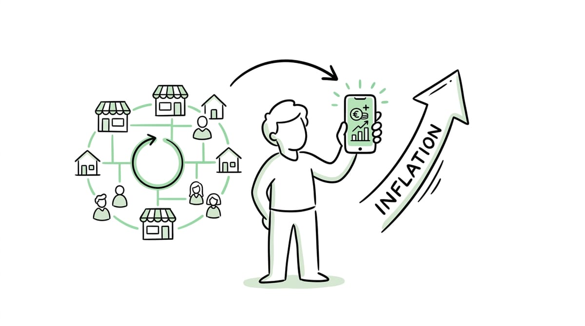 Digital Banking is Expanding: What It Means for Everyday Filipino Household Budgets