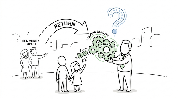 Understanding Investment Fraud Cases in the Philippines: Lessons from the MFT Group Case