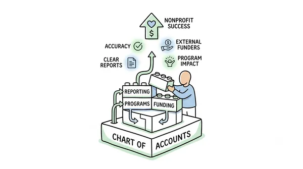 Building Stronger Communities Through Clean Financial Frameworks