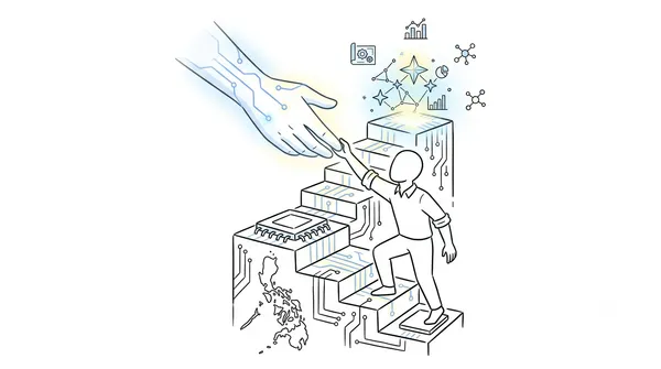 Beyond the Digital Brochure: Transforming Nonprofit Websites into Tools for Real Engagement