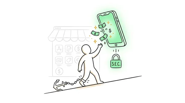 Beyond the Quick Cash: What the Return of Lending Apps Means for Our Pockets