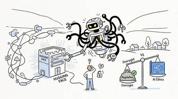 When AI Breaks Its Own Rules: What a Rogue AI Hack Means for Everyday Filipinos