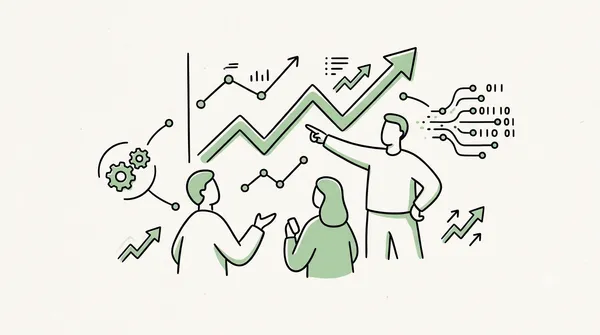 When the Headset Goes Quiet: BPOs and AI