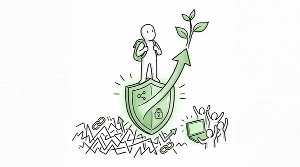 Why Digital Safety in Online Lending Matters to Every Filipino Household