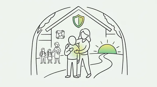 DepEd Backs the Comprehensive School Safety Bill: What It Means for Filipino Students, Teachers, and Parents