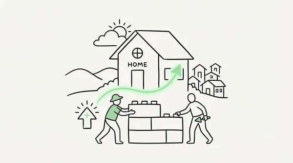 Pag-IBIG and PAAPDC 7,300-Unit Housing Deal: A Practical Guide for Working Families