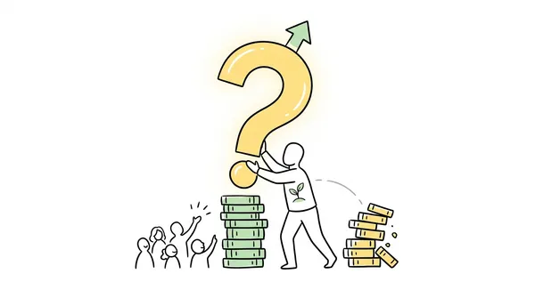 SEC Proposes Higher Capital Rules for Stockbrokers: What It Means for Retail Investors and Everyday Filipinos