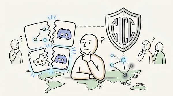 Government Ultimatum to Reddit and Discord: What Platform Accountability Means for Online Filipino Communities