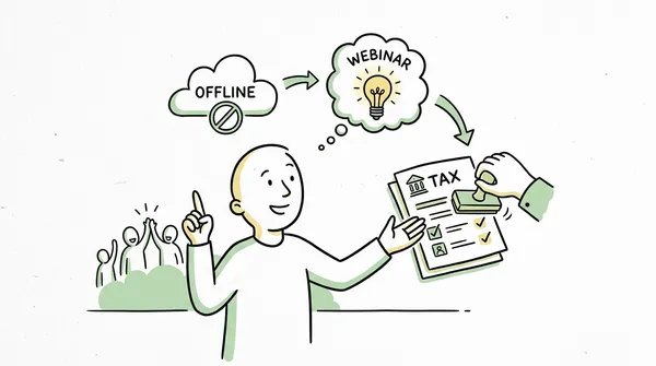 Compliance as Community Care: Why Regulatory Clarity Strengths Local Service