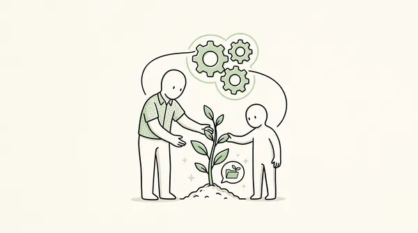 Build Real Work Experience: How Free Volunteer Training Opens Doors to Digital Careers